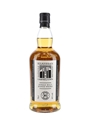 Kilkerran 16 Year Old Bottled 2021 70cl / 46%