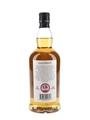 Kilkerran 16 Year Old Bottled 2021 70cl / 46%