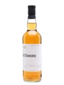 Octomore Futures 2004 The Beast Bottled 2011 70cl / 60.5%