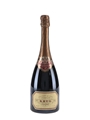 Krug Grande Cuvee  75cl / 12%