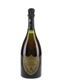 1982 Dom Perignon Moet & Chandon 75cl / 12.5%
