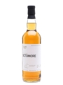 Octomore Futures 2004 The Beast Bottled 2011 70cl / 60.5%
