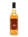 Octomore Futures 2004 The Beast Bottled 2011 70cl / 60.5%