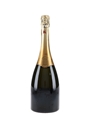 Krug Grande Cuvee  75cl / 12%