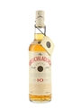 Bruichladdich 10 Year Old Bottled 1990s 70cl / 40%