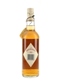 Bruichladdich 10 Year Old Bottled 1990s 70cl / 40%