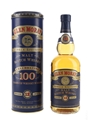 Glen Moray 12 Year Old Bottled 1990s 70cl / 40%