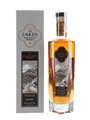 Lakes The Whisky Maker's Editions Liguria - Bacchanalia 70cl / 46.7%