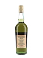 Chartreuse Green Bottled 1975-1982 70cl / 55%