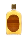 Grant's Standfast Bottled 1970s 37.5cl / 43%