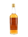 Orkney Towage 8 Year Old De Luxe Bottled - 1980s 75cl / 40%