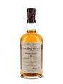 Balvenie 10 Year Old Founder's Reserve 70cl / 40%