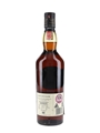 Lagavulin 1990 Distillers Edition Bottled 2006 70cl / 43%