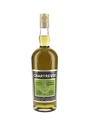 Chartreuse Green Bottled 1973-1985 - Tarragona 75cl / 55%