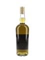 Chartreuse Green Bottled 1973-1985 - Tarragona 75cl / 55%