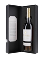 Remy Martin Carte Blanche A Baptiste Loiseau Merpins Cellar Edition 70cl / 44.1%