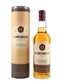 Benromach 12 Year Old Bottled 1990s - Gordon & MacPhail 70cl / 40%