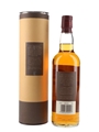 Benromach 12 Year Old Bottled 1990s - Gordon & MacPhail 70cl / 40%