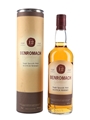 Benromach 12 Year Old Bottled 1990s - Gordon & MacPhail 70cl / 40%