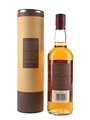 Benromach 12 Year Old Bottled 1990s - Gordon & MacPhail 70cl / 40%