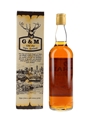 MacPhail's 10 Year Old Bottled 1990s 70cl / 40%