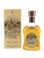 Cardhu 12 Year Old Bottled 1980s 100cl / 43%