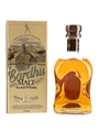 Cardhu 12 Year Old Bottled 1980s 100cl / 43%