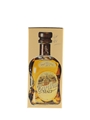 Cardhu 12 Year Old Bottled 1980s 100cl / 43%