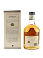 Dalwhinnie 15 Year Old Special Centenary Edition 1998 75cl / 43%