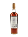 Macallan 18 Year Old Distilled 1987 and Earlier 70cl / 43%