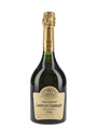 1986 Taittinger Comtes De Champagne Blanc De Blancs 75cl / 12%