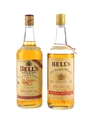 Bell's Extra Special  2 x 100cl / 40%