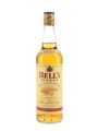 Bell's Extra Special Bottled 1990s 70cl / 40%