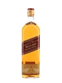 Johnnie Walker Red Label Duty Free 100cl / 43%