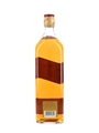 Johnnie Walker Red Label Duty Free 100cl / 43%