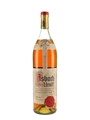 Asbach Uralt Brandy NAAFI 100cl / 38%