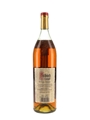 Asbach Uralt Brandy NAAFI 100cl / 38%