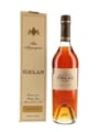 Gelas 10 Year Old Bas Armagnac  70cl / 40%