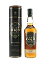 Glen Ord 12 Year Old Bottled 1990s 70cl / 40%