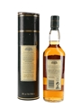 Glen Ord 12 Year Old Bottled 1990s 70cl / 40%