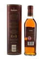 Glenfiddich 15 Year Old Solera Reserve 70cl / 40%