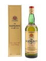 Glenlivet 12 Year Old Bottled 1980s 75cl / 40%