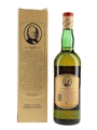 Glenlivet 12 Year Old Bottled 1980s 75cl / 40%