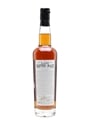 Compass Box The Last Vatted Malt Bottled 2011 70cl / 53.7%