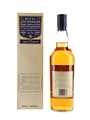 Royal Lochnagar 12 Year Old Bottled 1990s 70cl / 40%