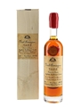VSOP Vieil Armagnac March 2011 50cl / 40%