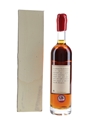 VSOP Vieil Armagnac March 2011 50cl / 40%