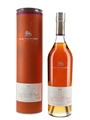A De Fussigny VS Distillation Sur Lies 70cl / 40%
