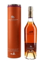 A De Fussigny VS Distillation Sur Lies 70cl / 40%