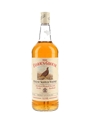 Famous Grouse Bottled 1990s 100cl / 43%